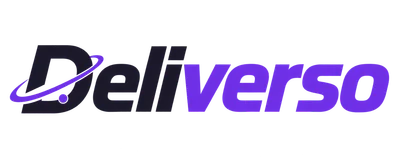 Deliverso